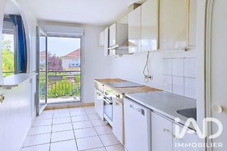  appartement mantes-la-jolie 78200