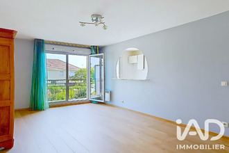  appartement mantes-la-jolie 78200