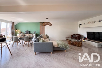  appartement mantes-la-jolie 78200