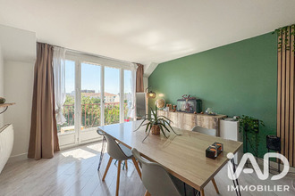  appartement mantes-la-jolie 78200