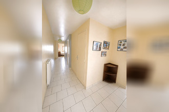  appartement mantes-la-jolie 78200