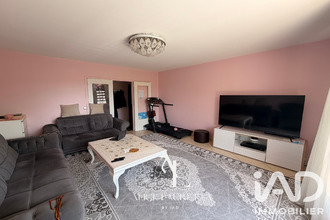  appartement mantes-la-jolie 78200