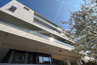  appartement mantes-la-jolie 78200