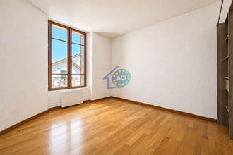  appartement mantes-la-jolie 78200