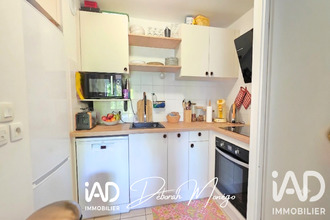  appartement mantes-la-jolie 78200
