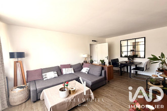  appartement mantes-la-jolie 78200