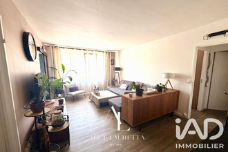  appartement mantes-la-jolie 78200