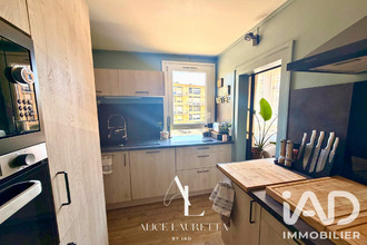  appartement mantes-la-jolie 78200
