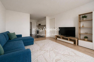  appartement mantes-la-jolie 78200