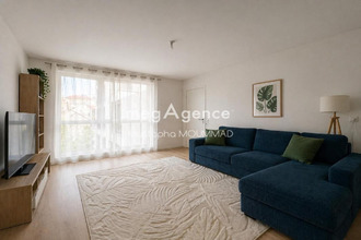  appartement mantes-la-jolie 78200