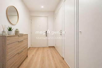  appartement mantes-la-jolie 78200