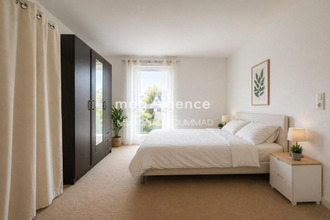  appartement mantes-la-jolie 78200