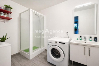  appartement mantes-la-jolie 78200