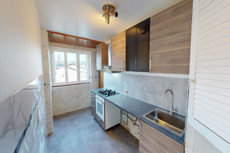  appartement mantes-la-jolie 78200