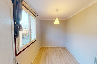  appartement mantes-la-jolie 78200