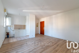  appartement mantes-la-jolie 78200