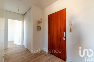 appartement mantes-la-jolie 78200