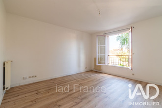  appartement mantes-la-jolie 78200