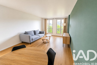  appartement mantes-la-jolie 78200
