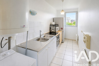  appartement mantes-la-jolie 78200