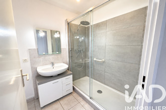  appartement mantes-la-jolie 78200
