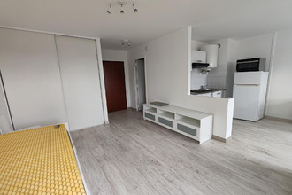  appartement mantes-la-jolie 78200