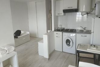  appartement mantes-la-jolie 78200