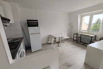  appartement mantes-la-jolie 78200