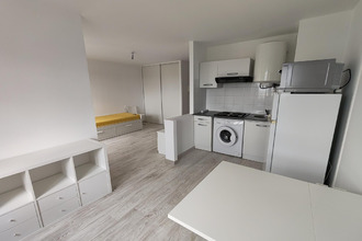  appartement mantes-la-jolie 78200