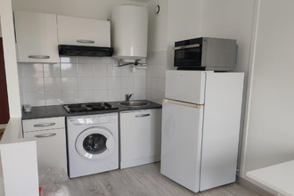  appartement mantes-la-jolie 78200