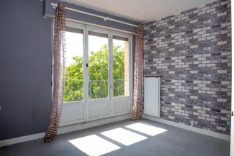  appartement mantes-la-jolie 78200