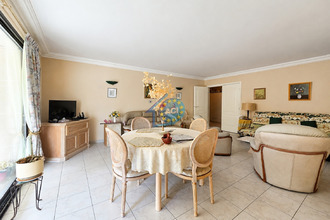  appartement mantes-la-jolie 78200