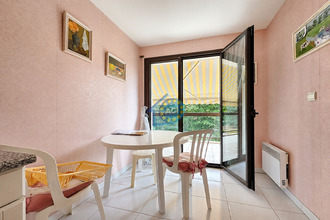  appartement mantes-la-jolie 78200