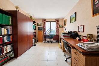  appartement mantes-la-jolie 78200