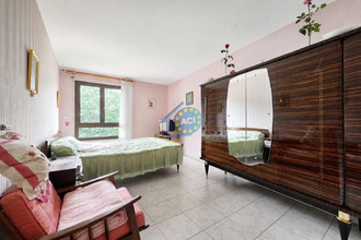  appartement mantes-la-jolie 78200