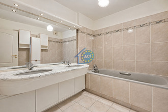  appartement mantes-la-jolie 78200