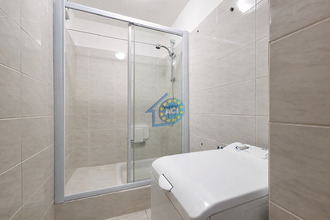 appartement mantes-la-jolie 78200