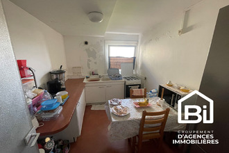  appartement mantes-la-jolie 78200