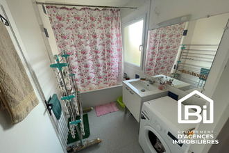  appartement mantes-la-jolie 78200