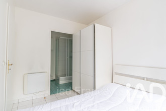  appartement mantes-la-ville 78200