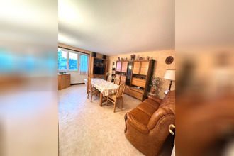  appartement mantes-la-ville 78711