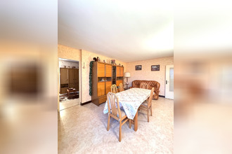  appartement mantes-la-ville 78711