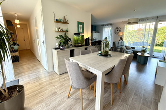  appartement mantes-la-ville 78711