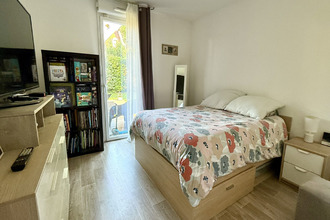  appartement mantes-la-ville 78711