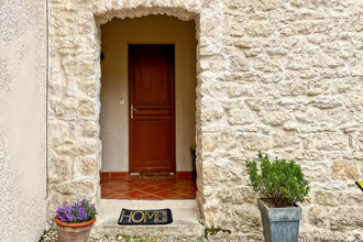  appartement mantes-la-ville 78711