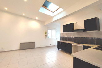  appartement mantes-la-ville 78711