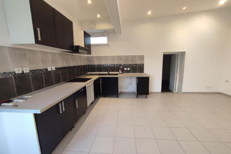  appartement mantes-la-ville 78711