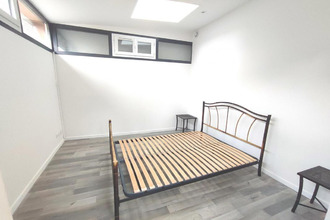  appartement mantes-la-ville 78711