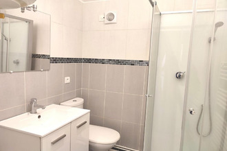  appartement mantes-la-ville 78711