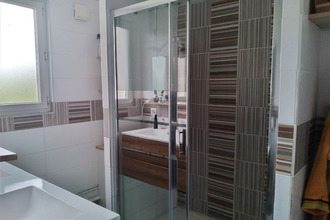  appartement mantes-la-ville 78711